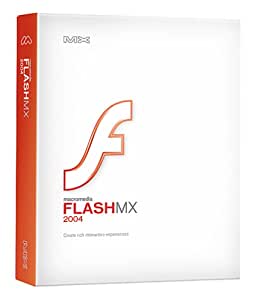 macromedia flash download mac