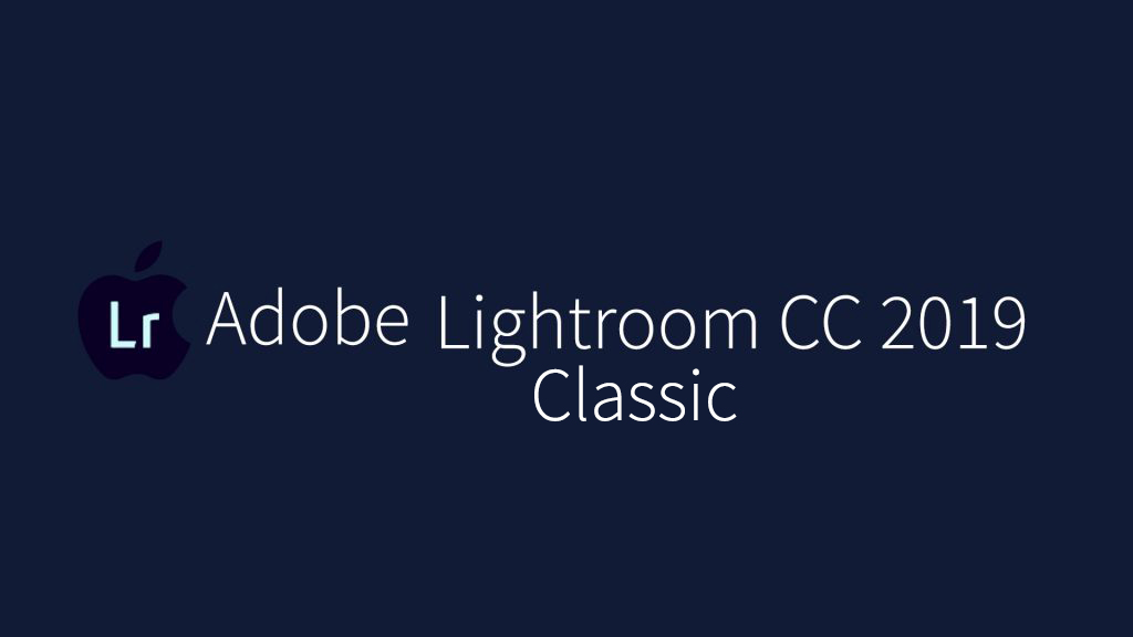 Free Download Lightroom 3 For Mac